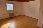 Einfamilienhaus Kürten - 6.5 Zimmer, 180 m&sup2;, 1.870&euro; | Angebot:26107846