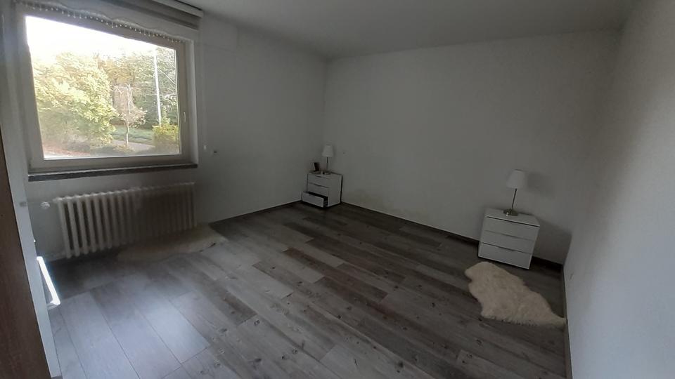 Etagenwohnung Hagen Hagen-Mitte - 3 Zimmer, 78 m&sup2;, 175.000&euro; | Angebot:27157763