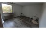 Etagenwohnung Hagen Hagen-Mitte - 3 Zimmer, 78 m&sup2;, 175.000&euro; | Angebot:27157763