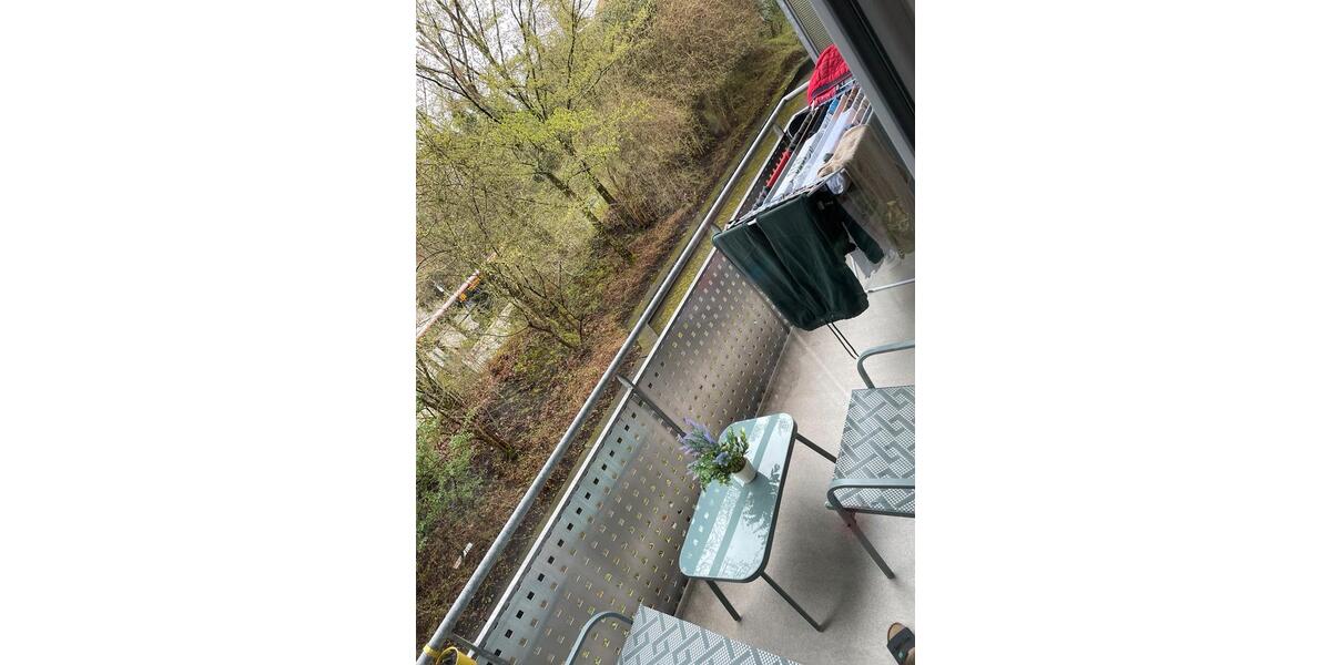 Etagenwohnung Leichlingen (Rheinland) - 2 Zimmer, 64 m&sup2;, 760&euro; | Angebot:25612735