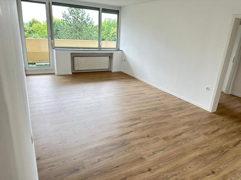 sorgenfrei einziehen 3,5 Zimmer Wohnung kaufen provisionsfrei