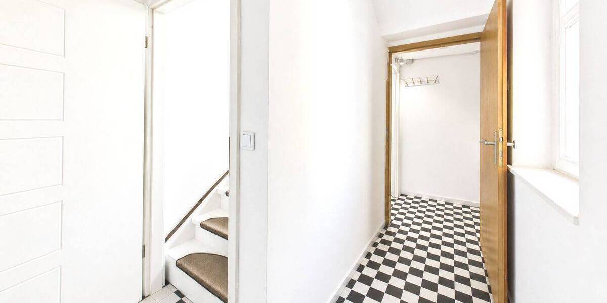 Mehrfamilienhaus, Wohnhaus Hagen Eilpe - 5 Zimmer, 114 m&sup2;, 187.000&euro; | Angebot:26360199