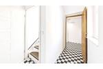 Mehrfamilienhaus, Wohnhaus Hagen Eilpe - 5 Zimmer, 114 m&sup2;, 187.000&euro; | Angebot:26360199