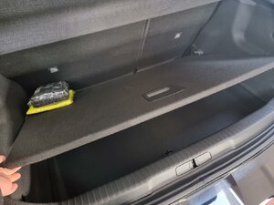 Opel Mokka Edition Komfortp. Techp. Alu 6.414 km 21.990 &euro; HAAN 42781