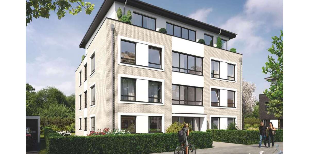 Garagen / Stellplätze Ratingen Homberg - 29.500&euro; | Angebot:26252803