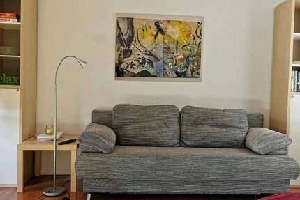 Zimmer Erkrath Hochdahl - 1 Zimmer, 1.050&euro; | Angebot:22847268