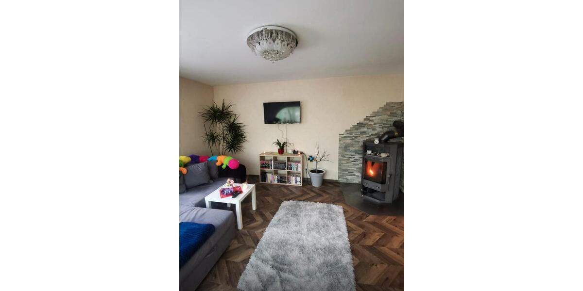 Einfamilienhaus Wuppertal Dönberg - 8 Zimmer, 240 m&sup2;, 700.000&euro; | Angebot:25638728