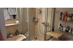 Etagenwohnung Solingen Ohligs - 2.5 Zimmer, 80 m&sup2;, 790&euro; | Angebot:26264780