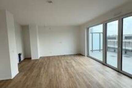 Wohnung Essen Südviertel - 4 Zimmer, 109 m&sup2;, 1.359&euro; | Angebot:27007517