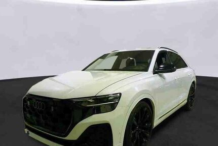 Audi Q8 22.855 km 75.480 &euro; Hagen 58091