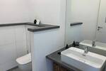 Gewerbeobjekt Düsseldorf Pempelfort - 580&euro; | Angebot:26915182