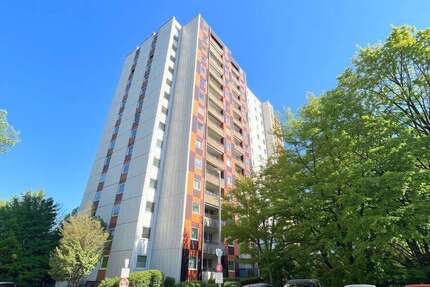 Wohnung Remscheid Gemarkung Bergisch Born - 4 Zimmer, 98 m&sup2;, 199.000&euro; | Angebot:27008615