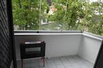Schöne, modernisierte ETW, 83qm, 2xLoggia, zentral RS-Lennep 3 zimmer
