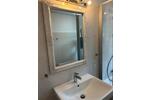 Dachgeschoßwohnung Wermelskirchen - 4 Zimmer, 95 m&sup2;, 650&euro; | Angebot:26459040