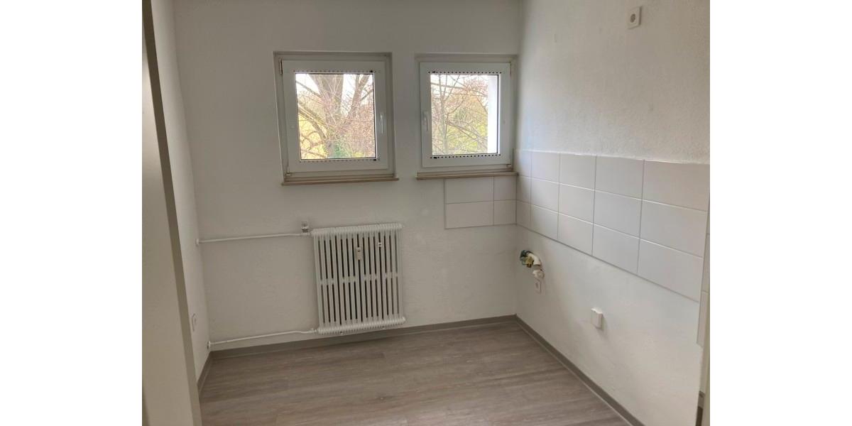 Etagenwohnung Bochum Bochum-Südwest - 2.5 Zimmer, 46 m&sup2;, 495&euro; | Angebot:25882893