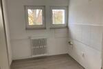 Etagenwohnung Bochum Bochum-Südwest - 2.5 Zimmer, 46 m&sup2;, 495&euro; | Angebot:25882893