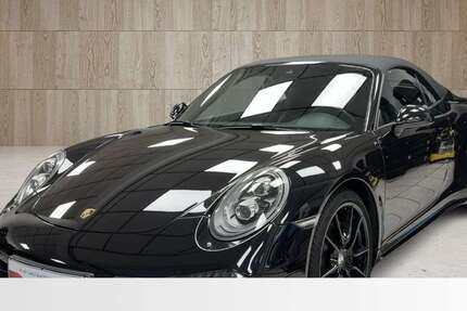 Porsche 911 150.873 km 85.000 &euro; Wermelskirchen 42929
