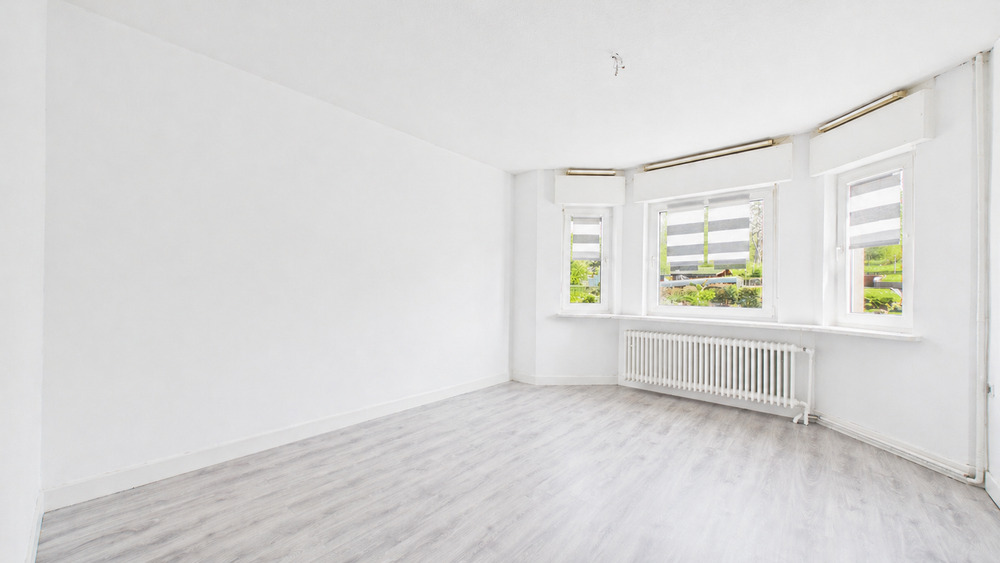 Mehrfamilienhaus, Wohnhaus Hagen Eilpe - 5 Zimmer, 114 m&sup2;, 187.000&euro; | Angebot:26360199