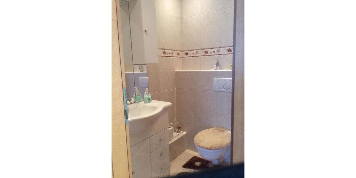 Etagenwohnung Dormagen Hackenbroich - 4 Zimmer, 92 m&sup2;, 280.000&euro; | Angebot:26291861