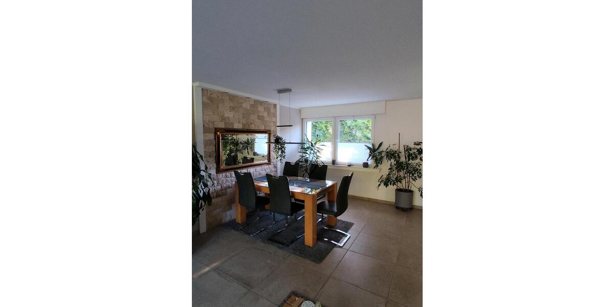 Sanierter Bungalow provisionsfrei 3 zimmer