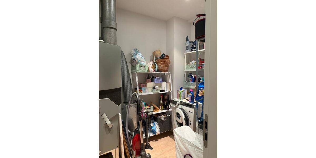 Erdgeschoßwohnung Düsseldorf Stadtbezirk 8 - 2 Zimmer, 76 m&sup2;, 1.180&euro; | Angebot:25638738