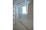 Maisonettenwohnung Köln Mülheim - 2.5 Zimmer, 120 m&sup2;, 920.000&euro; | Angebot:26963294