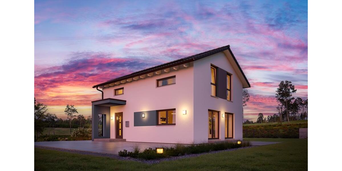 Einfamilienhaus Overath - 3 Zimmer, 120 m&sup2;, 1.990&euro; | Angebot:23553285