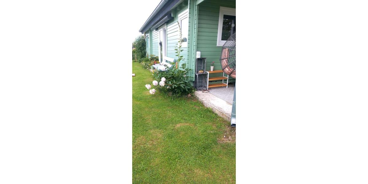 Einfamilienhaus Marienheide - 160.000&euro; | Angebot:27096762