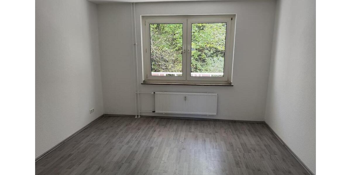 Etagenwohnung Hagen Hagen-Nord - 3 Zimmer, 66 m&sup2;, 380&euro; | Angebot:26365960