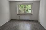Etagenwohnung Hagen Hagen-Nord - 3 Zimmer, 66 m&sup2;, 380&euro; | Angebot:26365960