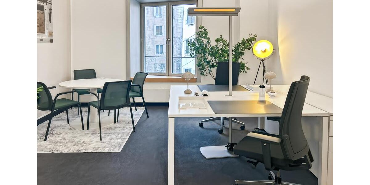 Gewerbeobjekt Düsseldorf Stadtbezirk 3 - 5.668&euro; | Angebot:22931486