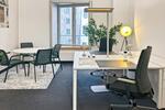 Gewerbeobjekt Düsseldorf Stadtbezirk 3 - 5.668&euro; | Angebot:22931486