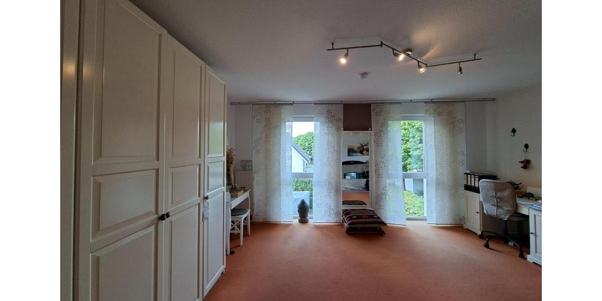 Reihenhaus Hagen Dahl - 399.000&euro; | Angebot:26826467