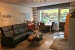 Terrassenwohnung Hagen Hagen-Mitte - 4 Zimmer, 104 m&sup2;, 185.000&euro; | Angebot:26889924