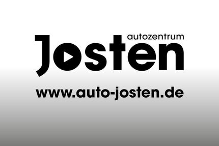 Seat Ateca 51.187 km 23.490 &euro; Monheim am Rhein 40789