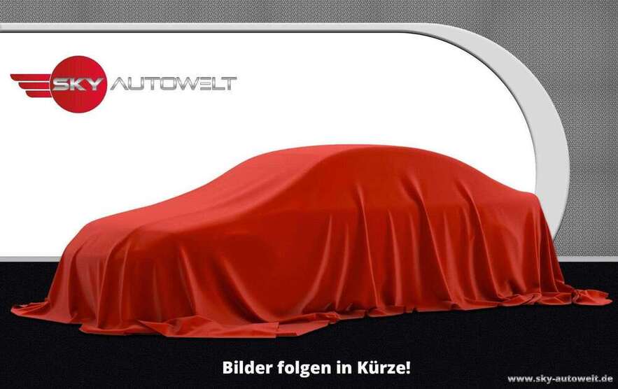 forTwo