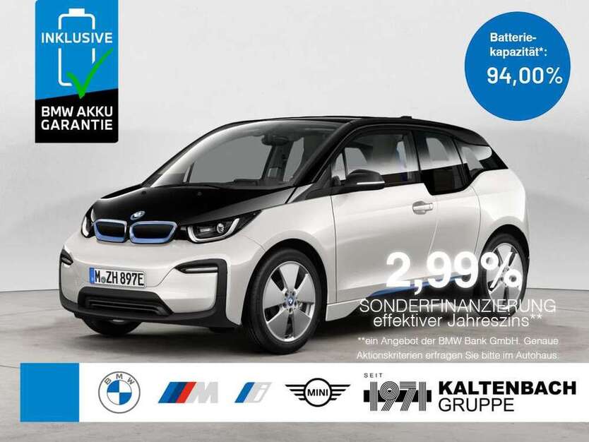 i3