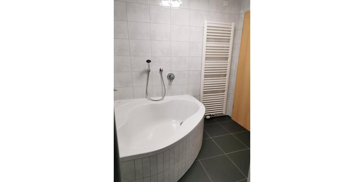 Einfamilienhaus Wermelskirchen - 4 Zimmer, 155 m&sup2;, 490.000&euro; | Angebot:27271642