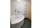Einfamilienhaus Wermelskirchen - 4 Zimmer, 155 m&sup2;, 490.000&euro; | Angebot:27271642