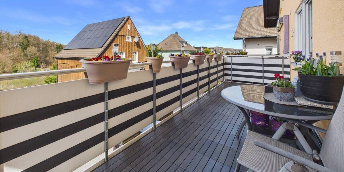 Mehrfamilienhaus, Wohnhaus Kierspe Kierspe Bahnhof - 4 Zimmer, 137 m&sup2;, 269.900&euro; | Angebot:26176024