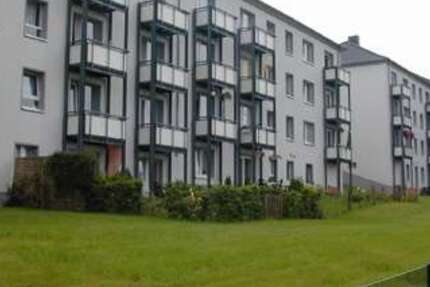 Wohnung zum Mieten in Remscheid 449 € 49.65 m² 2 zimmer