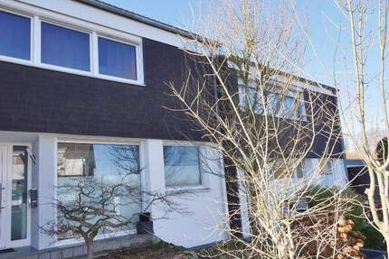 Haus Haan Gruiten - 4 Zimmer, 115 m&sup2;, 495.000&euro; | Angebot:25214822