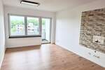 Etagenwohnung Wuppertal Ronsdorf - 3 Zimmer, 78 m&sup2;, 179.000&euro; | Angebot:25738222