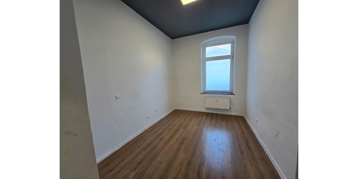 Ladenlokal Gewerbefläche in Oberbilk zimmer