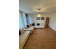 Etagenwohnung Hagen Mittelstadt - 2 Zimmer, 59 m&sup2;, 600&euro; | Angebot:26002019