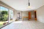 Etagenwohnung Leverkusen Küppersteg - 2 Zimmer, 71 m&sup2;, 295.000&euro; | Angebot:26343441