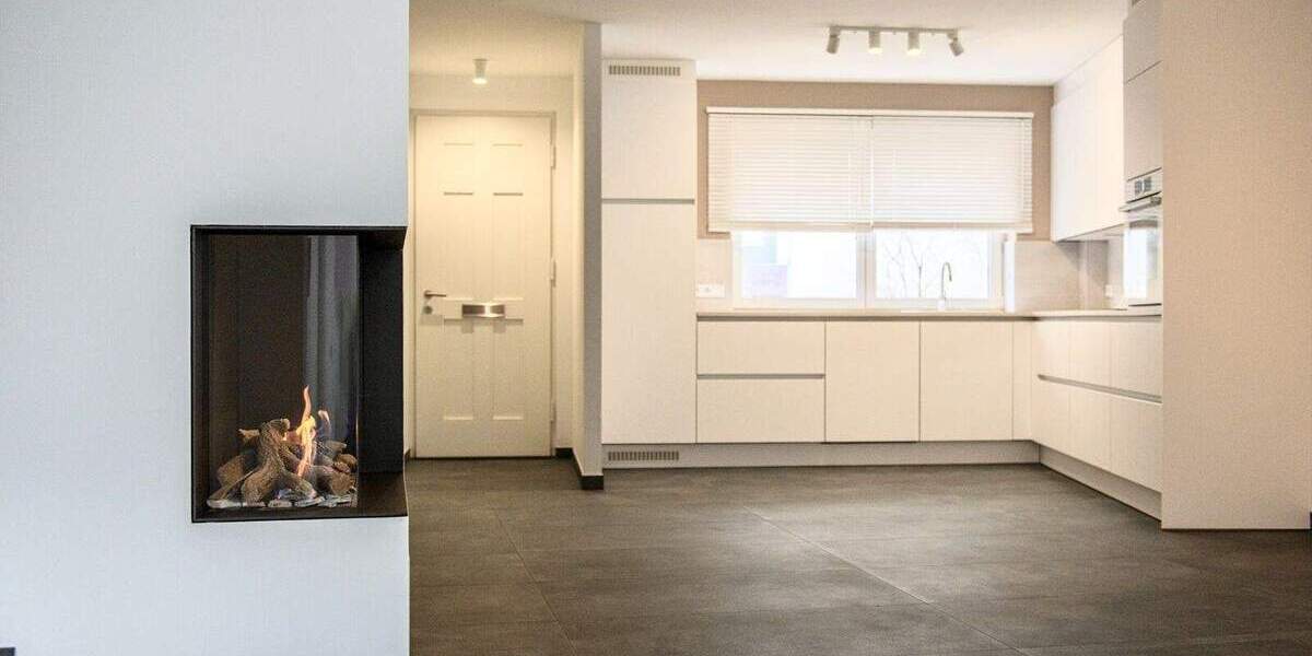 Mehrfamilienhaus, Wohnhaus Hilden - 3 Zimmer, 122 m&sup2;, 2.340&euro; | Angebot:25689219