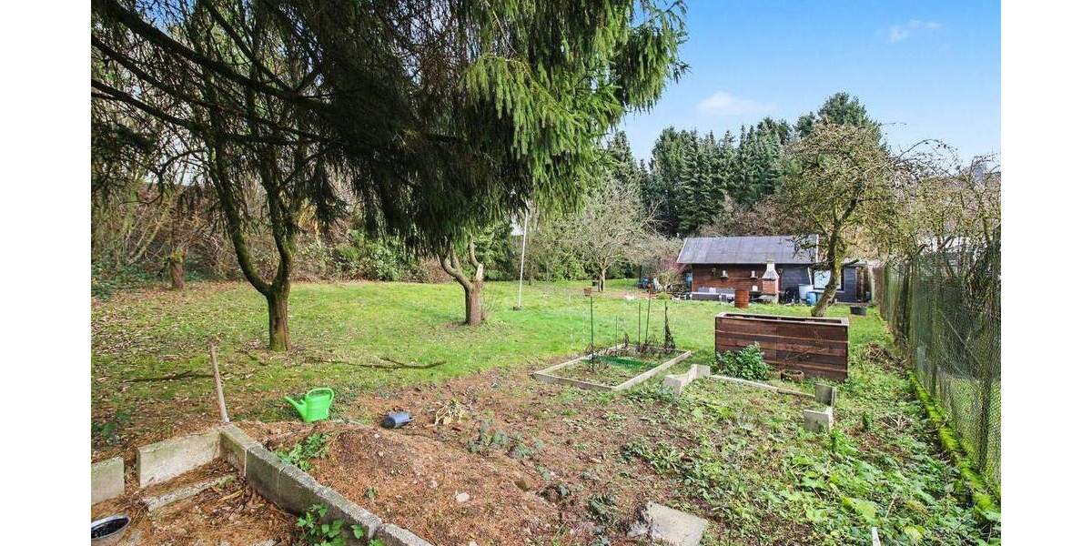 Grundstück Remscheid Süd - 370.000&euro; | Angebot:25711560