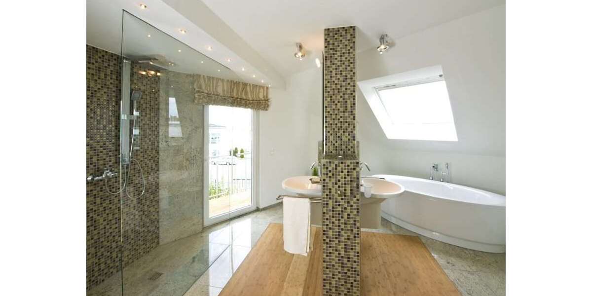 Einfamilienhaus Kierspe Kierspe Dorf - 4 Zimmer, 169 m&sup2;, 386.800&euro; | Angebot:26139346