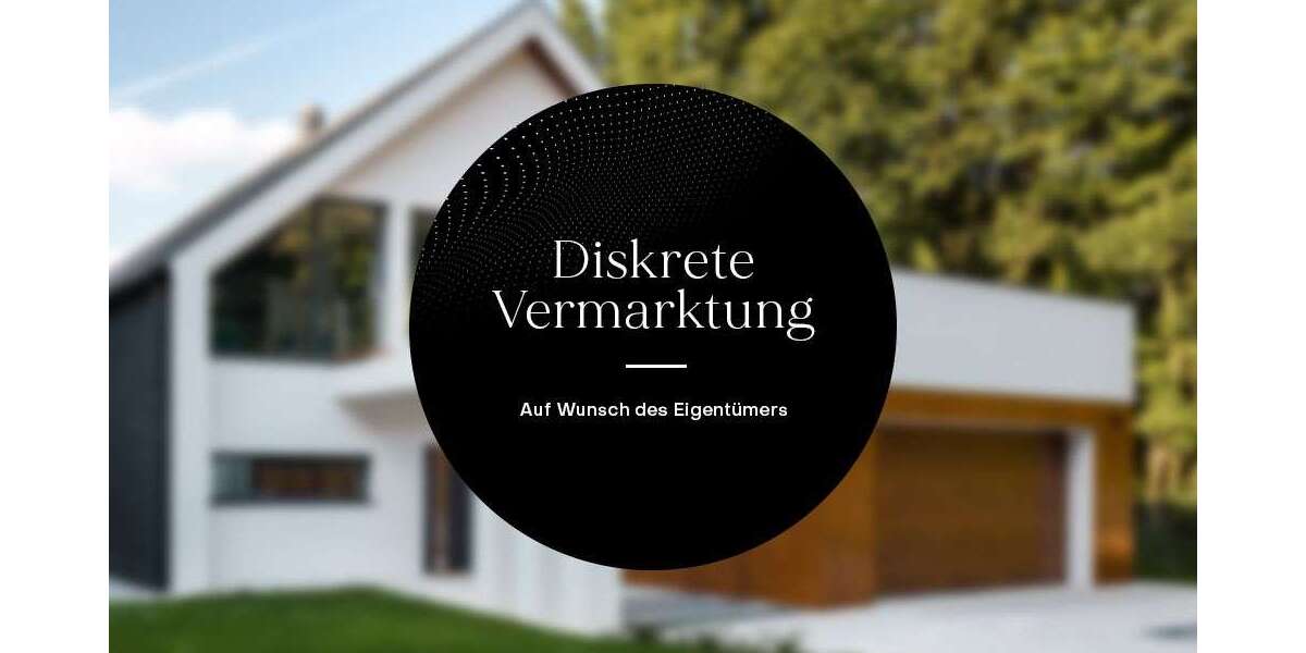 Haus zum Kaufen in Solingen 895.000 € 243 m² 6 zimmer